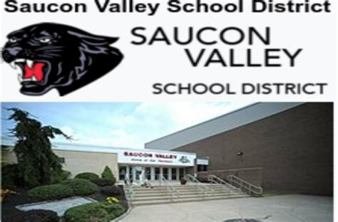 Saucon Valley School District closed Wednesday due to bomb threat