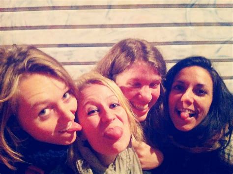 Who Would You Fuck Porn Pictures XXX Photos Sex Images 1775723 PICTOA