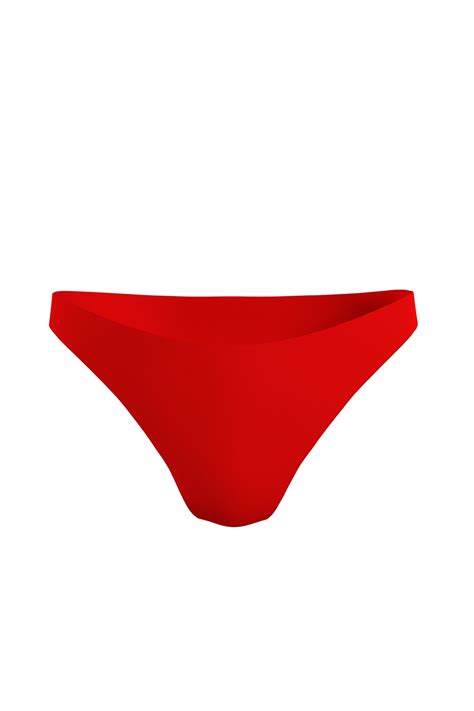 Tommy Hilfiger Turuncu Kadın Bikini Alt Uw uw sne Fiyatı Yorumları