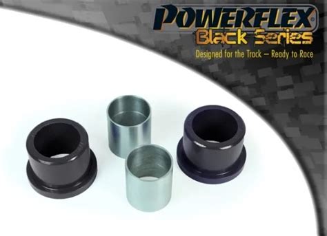 Powerflex Pu Querlenkerlager Set Porsche Ur Modell Va