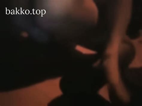 Happening Bar Japanese Amateur Amateur Porn Real Gang Bang