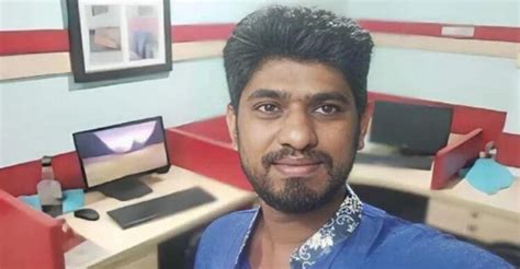 গুলিতে সাংবাদিক মেহেদীসহ ৭ জনের মৃত্যু: ৩০ হাজার জনের নামে মামলা