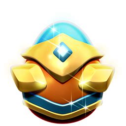 File Sovereign Dragon Egg Png Dragon Mania Legends Dml Wiki