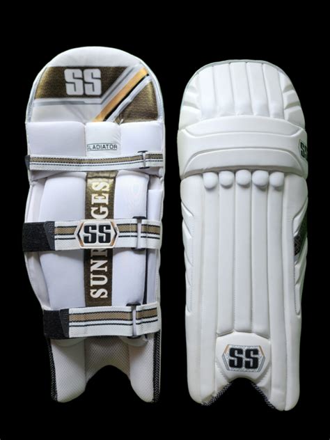 Ss Gladiator The Wicked Pitch Cricket Store Online Shop