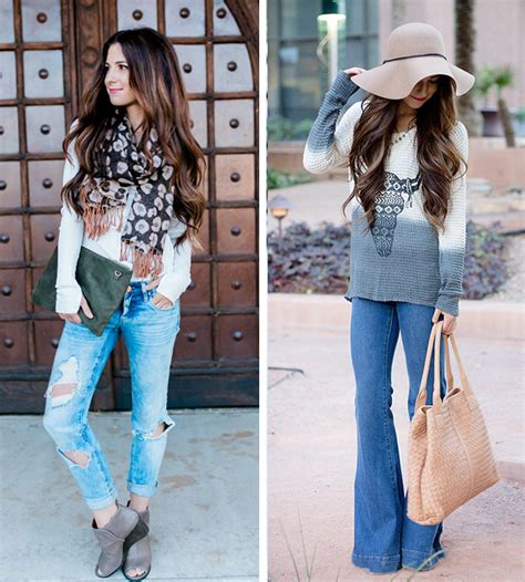 10 Petite Fashion Bloggers With Amazing Style To Follow