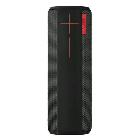 ultimate ears ue boom portable bluetooth wireless speaker gadgetsin