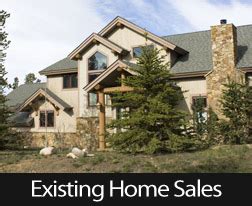 Highest Existing Home Sales Since February 2007 | MichiganMortgageBlog.com