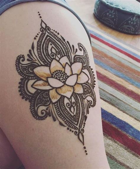 Pin On Sexy Henna