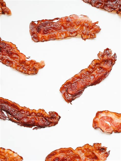 What Happens To Your Body When You Eat Bacon Ellsworthsteakhouse