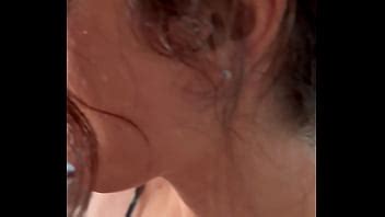 A Day In My Life Il Modo Migliore Per Iniziare La Giornata Con Sofia Bellucci Xvideos