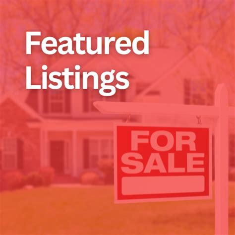 Search Homes For Sale Glen Hopkins Prec Local Realtor