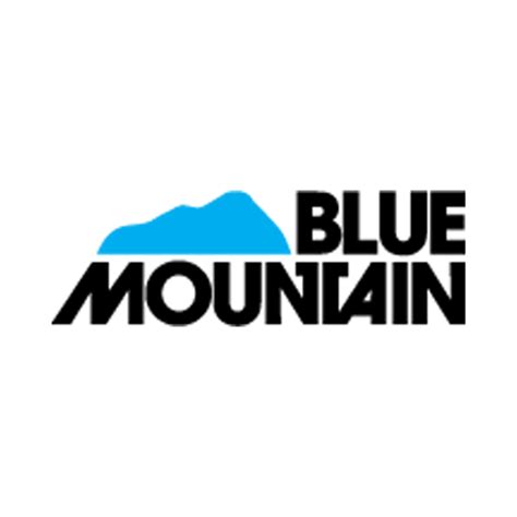 Blue Mountain Ski Resort