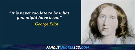 59 George Eliot Love Quotes Quotes Ops