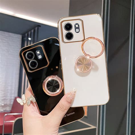 Phone Casing For Infinix Smart Hot Pro I Zero Note S X Pro Pro Plus Gt