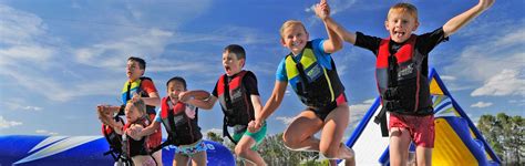 kids activities