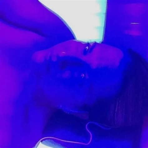 Classic DP Elle Rio Latina Big Tits Porn XHamster