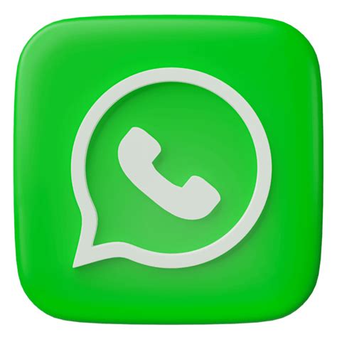 logo whatsapp png png  descargar gratis