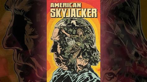 Cook Review Even The ‘star Loves Action Packed ‘american Skyjacker