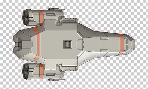 Ftl Faster Than Light Faster Than Light Subset Games Ship Png Clipart