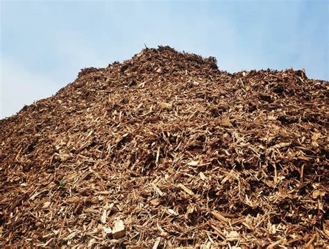 List Of Businesses That Sold Potentially Asbestos Contaminated Mulch