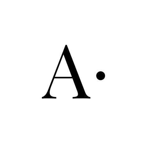 Aesthete - Medium