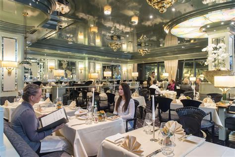 MARITIM HANNOVER AIRPORT HOTEL