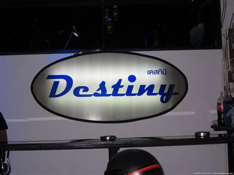 Hot Asian Teen Street Hooker Exposing Her Tight Thai Booty Porn Pictures XXX Photos Sex Images