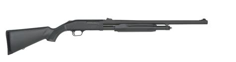 MOSSBERG 500 SLUGSTER For Sale - In Stock