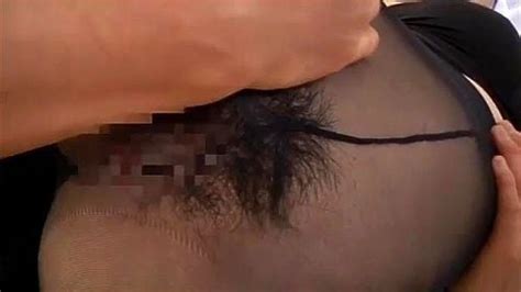 Watch Ballet Teens Multible Blonde Porn SpankBang