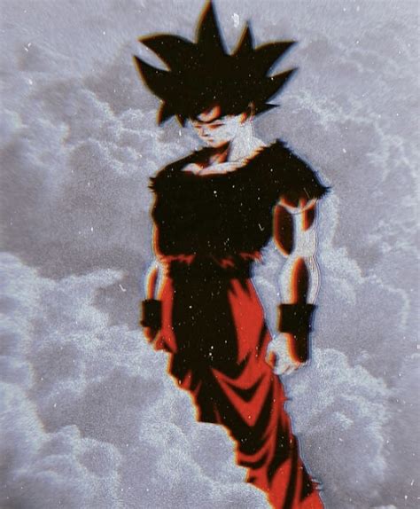 Las Mejores Fotos De Goku Wallpaper Jorgeleon Mx 5328 The Best Porn