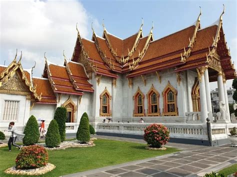 33 Most Beautiful Temples in Southeast Asia