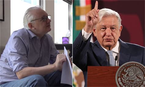 Amlo Celebra Que Julian Assange Salga De Prisi N Despu S De Cinco A Os