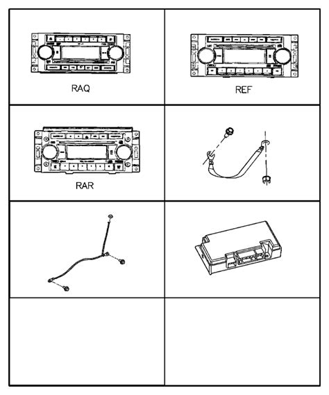 Dodge Magnum Emmission Systemdiagram Dodge Magnum Engine L