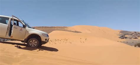 2 Days Marrakech Desert Tour To Zagora – Magic Desert Tours