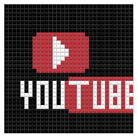 Youtube Brik