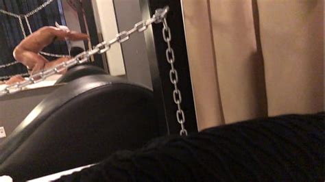 Hetero Curioso Videos XVIDEOS