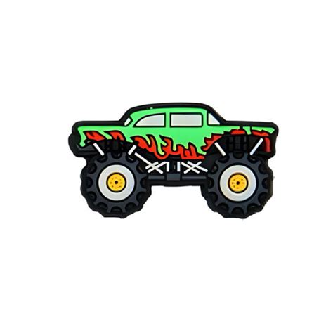 Hot Wheels DOS NENAS