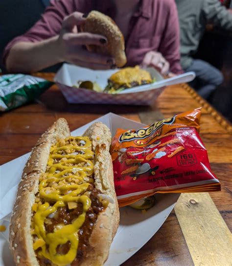 Hinano Cafe | Venice CA