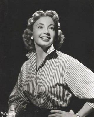 Audrey Meadows Aka Honeymooners Alice Kramden Porn Pictures Xxx Photos Sex Images