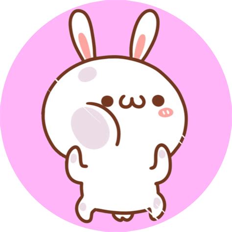 Incest Sex Stories Ddlg Dark Romance Smut Books