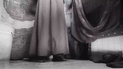 My Fast Video Please Like Free HD Porn Video XHamster