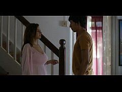 Mastram Sex Scene 3 Xxx Mobile Porno Videos Movies IPornTV Net