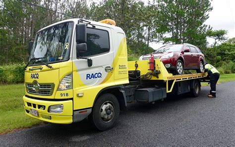 Soccorso Stradale Carroattrezzi H Il Servizio Di Cui Hai Bisogno In