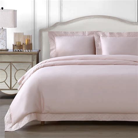 Best Bedding Brands of 2023 | Sleep Foundation