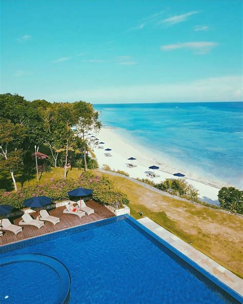 Eskaya Beach Resort And Spa Ig1 1 Around Bohol