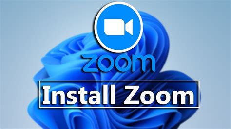 Zoom download windows 10 cnet - bignde