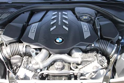 BMW N63 engine: Specs, Maintenance, Price and Problems