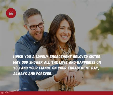 sister   engaged quotes  wedding wishes  sisters