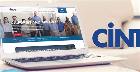 cintas net worth 2021