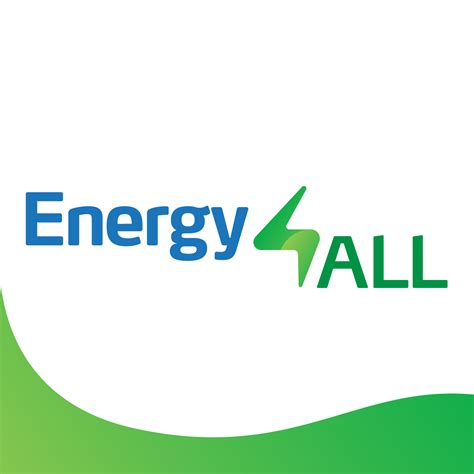 Energy4ALL | Horizontina RS